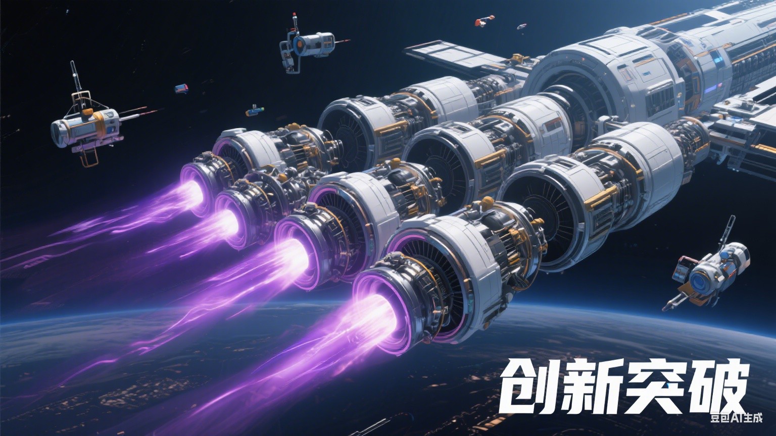 航空发动机维修专业的就业前景与职业发展分析