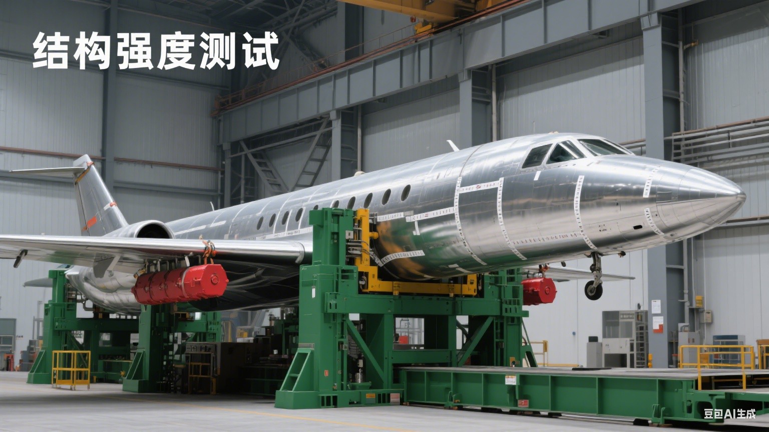 航空发动机维修专业的就业前景展望